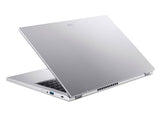 Acer Acer Aspire Go 15 AG15-71P-53YZ (No Adapter)