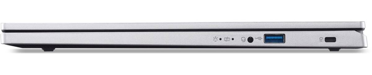 Acer Acer Aspire Go 15 AG15-71P-53YZ (No Adapter)