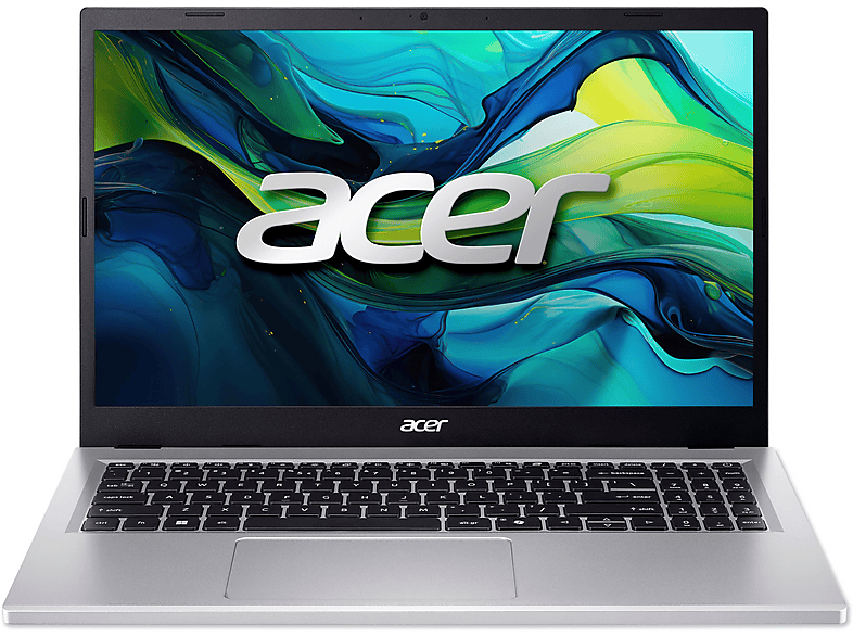 Acer Acer Aspire Go 15 AG15-71P-72GY