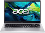 Acer Acer Aspire Go 15 AG15-71P-72GY