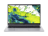Acer Acer Aspire Go 15 AG15-72P-50TR (No Adapter)