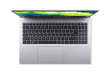 Acer Acer Aspire Go 15 AG15-72P-50TR (No Adapter)