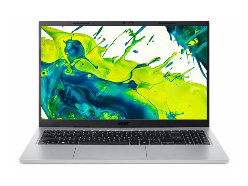 Acer Acer Aspire Go 15 AG15-72P-58FA (No Adapter)