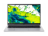 Acer Acer Aspire Go 15 AG15-72P-58FA (No Adapter)