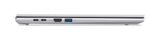 Acer Acer Aspire Go 15 AG15-72P-58FA (No Adapter)