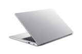 Acer Acer Aspire Go 15 AG15-72P-58FA (No Adapter)