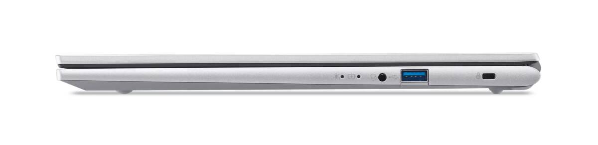 Acer Acer Aspire Go 15 AG15-72P-58FA (No Adapter)