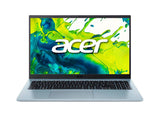 Acer Acer Aspire Go 15 AG15-72P-58MP (No Adapter)