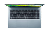 Acer Acer Aspire Go 15 AG15-72P-58MP (No Adapter)
