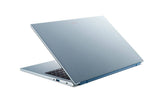 Acer Acer Aspire Go 15 AG15-72P-58MP (No Adapter)
