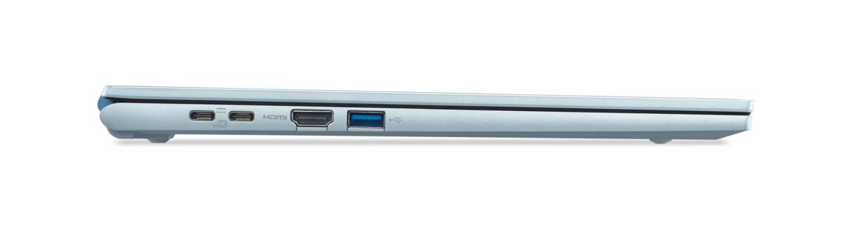 Acer Acer Aspire Go 15 AG15-72P-58MP (No Adapter)