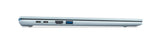 Acer Acer Aspire Go 15 AG15-72P-58MP (No Adapter)