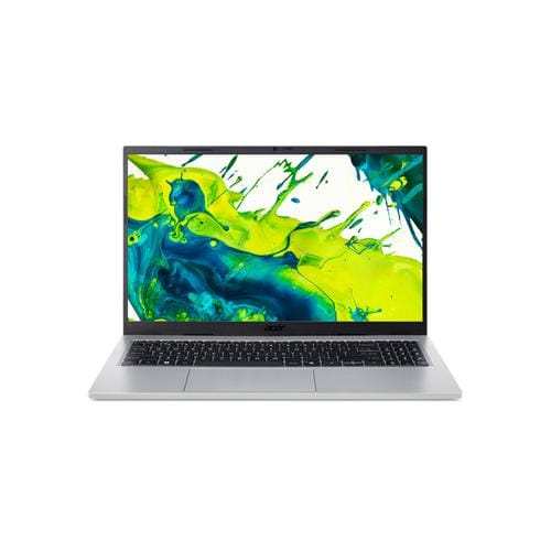 Acer Acer Aspire Go 15 AG15-72P-71N3