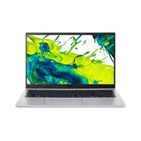 Acer Acer Aspire Go 15 AG15-72P-77S0