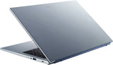 Acer Acer Aspire Go AG15-72P-599F (No Adapter)