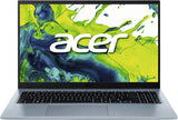 Acer Acer Aspire Go AG15-72P-599F (No Adapter)