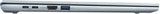 Acer Acer Aspire Go AG15-72P-599F (No Adapter)