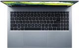 Acer Acer Aspire Go AG15-72P-599F (No Adapter)