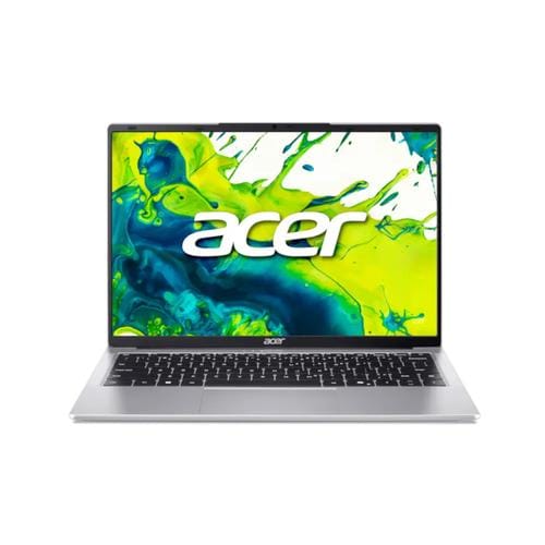 Acer Acer Aspire Lite AL14-32P-32LE