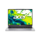 Acer Acer Aspire Lite AL14-32P-32LE