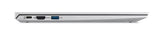 Acer Acer Aspire Lite AL14-45P-R2PL (No Adapter)