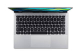 Acer Acer Aspire Lite AL14-45P-R2PL (No Adapter)