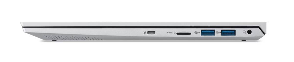 Acer Acer Aspire Lite AL14-45P-R2PL (No Adapter)