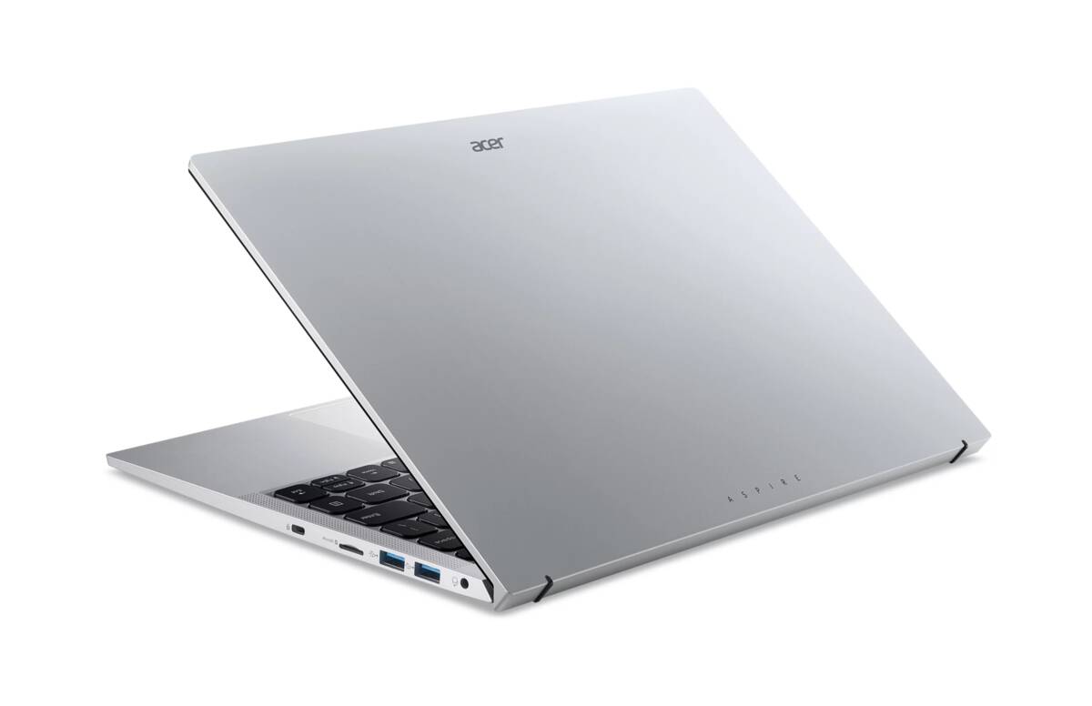 Acer Acer Aspire Lite AL14-45P-R2PL (No Adapter)