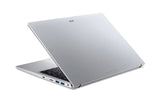 Acer Acer Aspire Lite AL14-45P-R2PL (No Adapter)