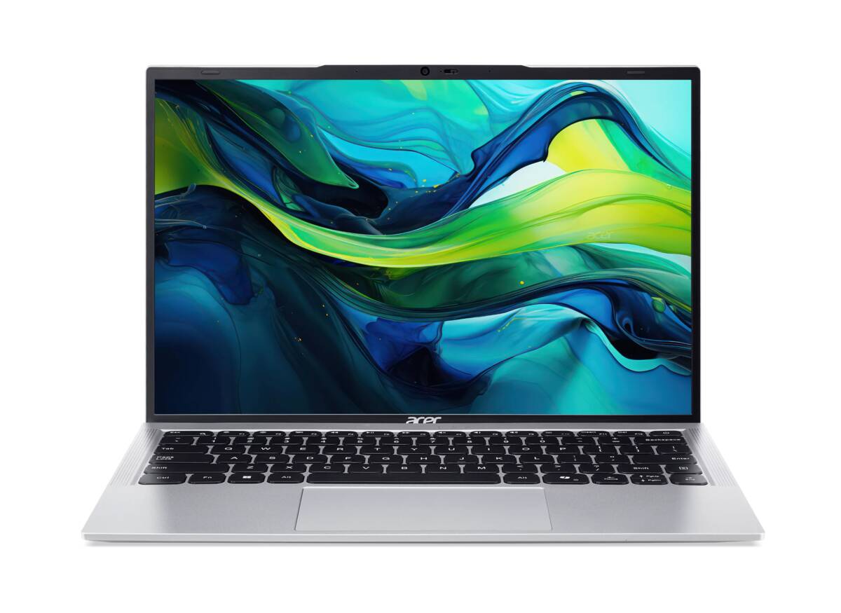 Acer Acer Aspire Lite AL14-45P-R2PL (No Adapter)