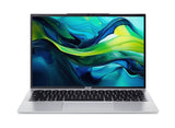 Acer Acer Aspire Lite AL14-45P-R2PL (No Adapter)