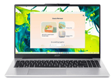 Acer Acer Aspire Lite AL15-45P-R0SB (No Adapter)