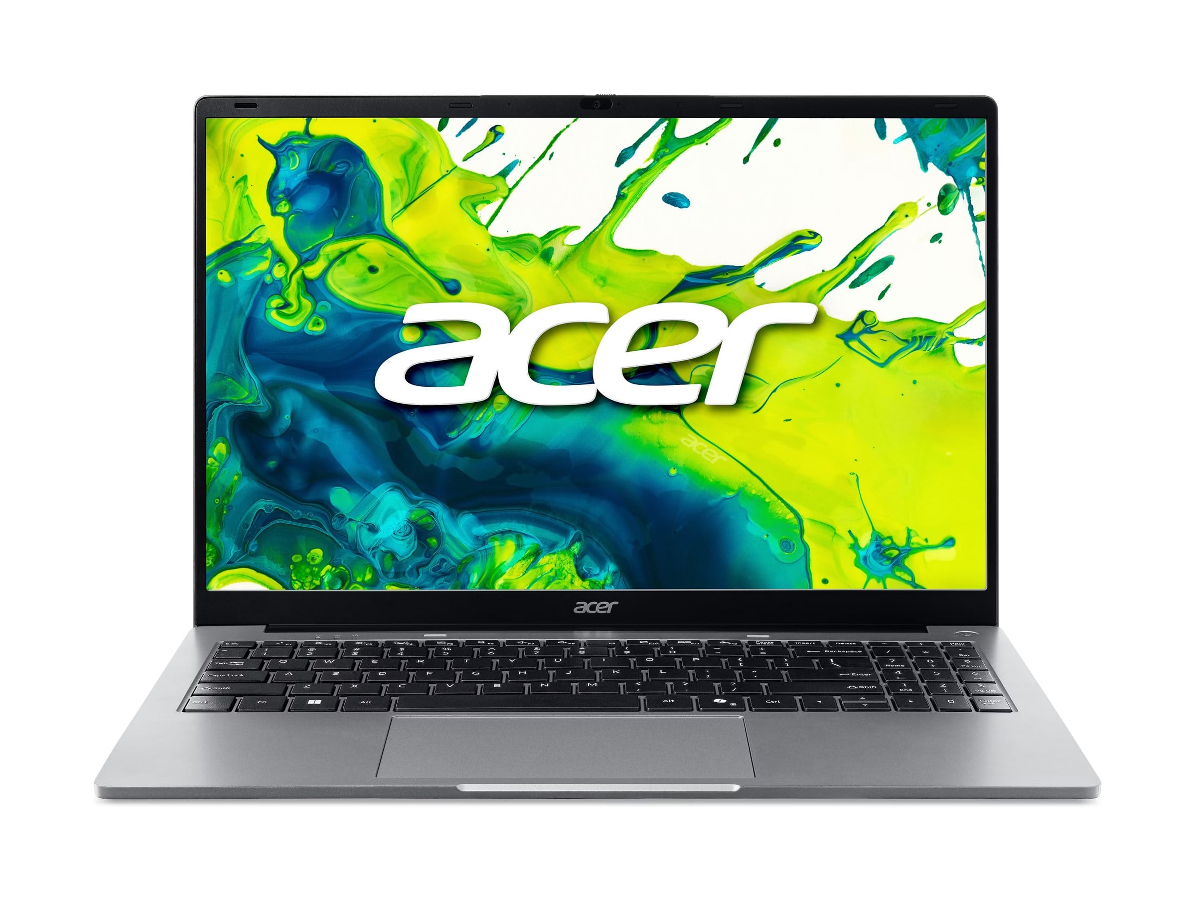 Acer Acer Aspire Lite AL15-47P-R2LK (No Adapter)