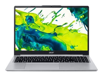 Acer Acer Aspire Lite AL15-48P-R4XK