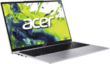 Acer Acer Aspire Lite AL17-31P-C4R1