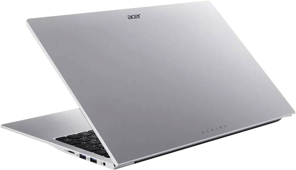 Acer Acer Aspire Lite AL17-31P-C4R1