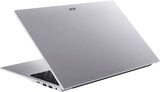Acer Acer Aspire Lite AL17-31P-C4R1