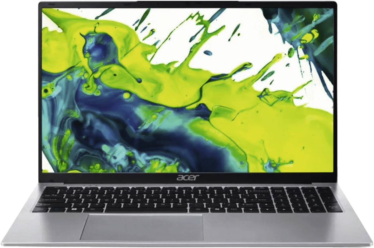 Acer Acer Aspire Lite AL17-31P-C4R1