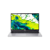 Acer Acer Aspire Lite AL17-51P-5449