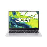 Acer Acer Aspire Lite L15-45P-R0TQ