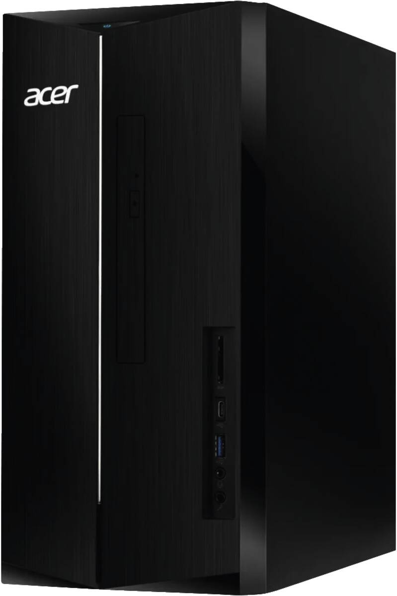 Acer Acer Aspire TC-1785 I7524