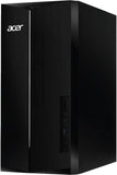 Acer Acer Aspire TC-1785 I7524