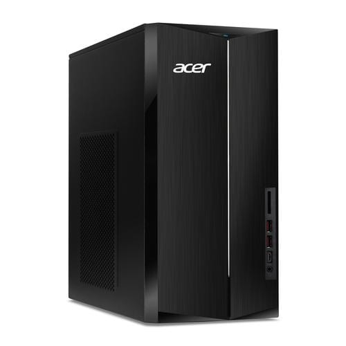 Acer Acer Aspire TC-1860 U5508