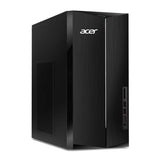 Acer Acer Aspire TC-1860 U5508