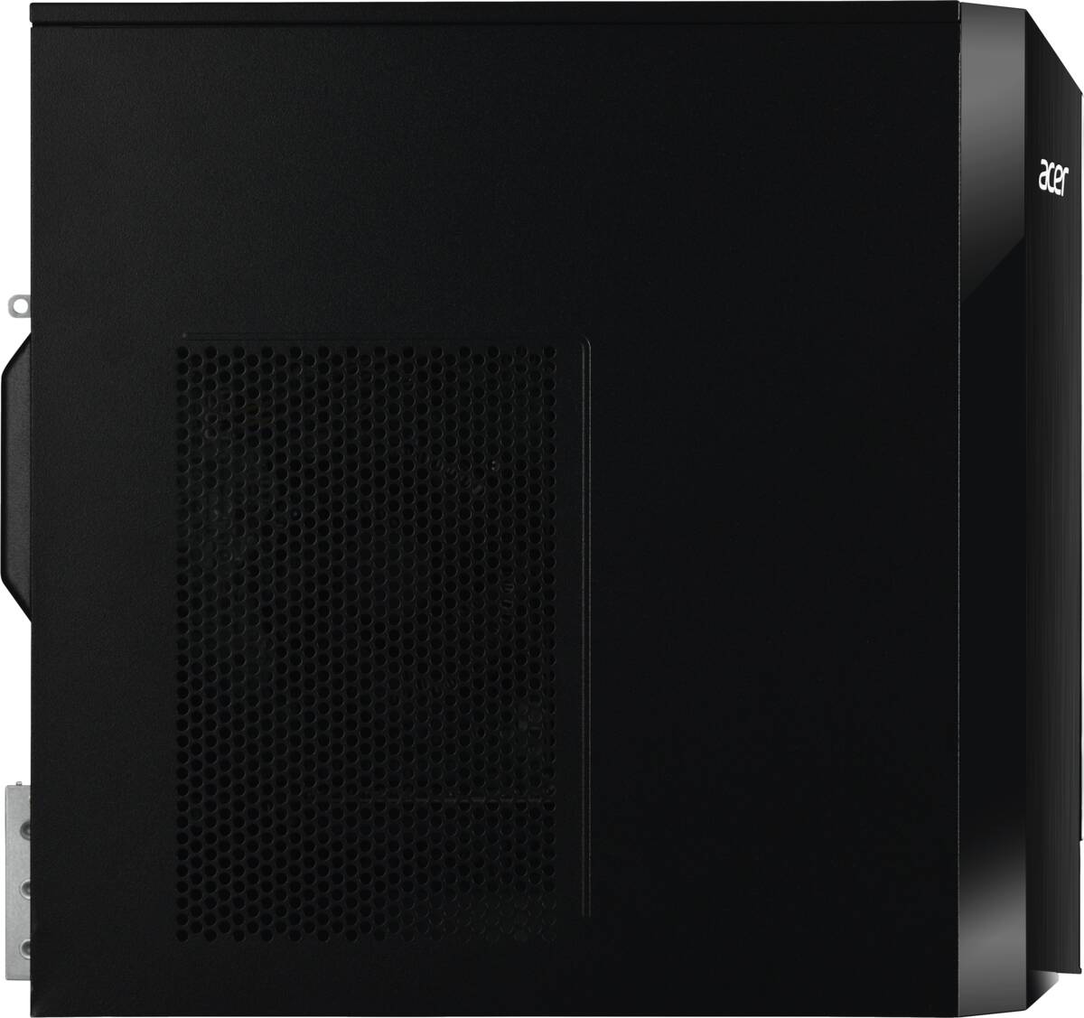 Acer Acer Aspire TC-1860 U5508