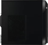 Acer Acer Aspire TC-1860 U5508