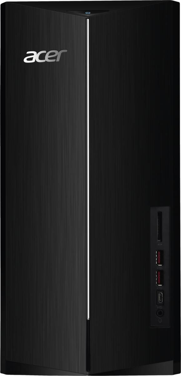 Acer Acer Aspire TC-1860 U5508