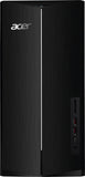 Acer Acer Aspire TC-1860 U5508