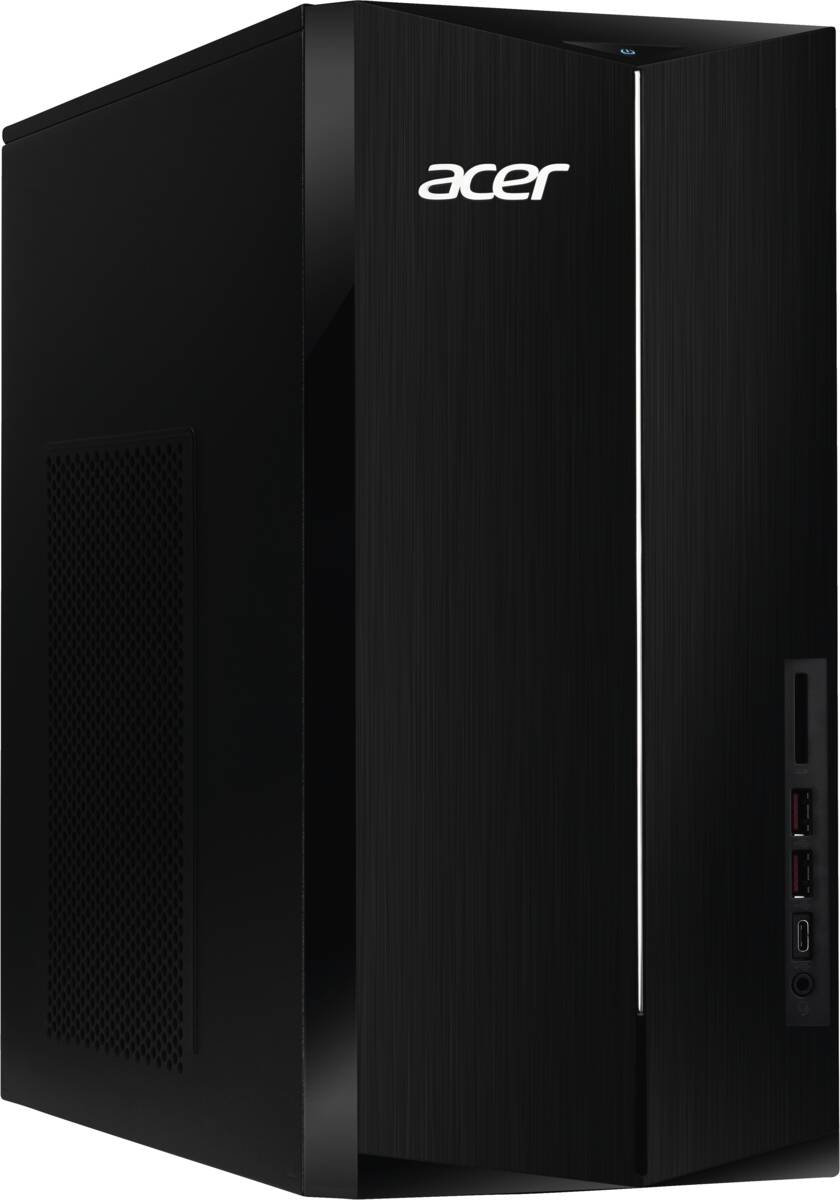 Acer Acer Aspire TC-1860 U5508