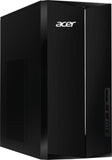 Acer Acer Aspire TC-1860 U5508